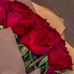 Fatima Rajput - Facebook