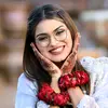Fatima RajpuT - @fatirajput182 - TikTok