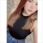 Fatima Rajput - @fatima_rajput6 - Instagram