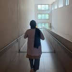 Fatima Rajput - @dn_fatimaa - Instagram