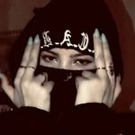 Fatima Rajput - @tinyheart._.1tf - Instagram