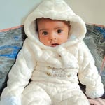 fatima rajput - @fatima2604784 - Instagram