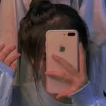 Fatima rajput - @fatima__rajput12 - Instagram