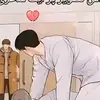 Fatima Rajput - @fatima.rajput972 - TikTok