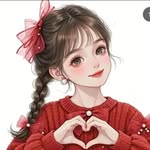 Fatima Rajput - @fatima_rajput_43_ - Instagram