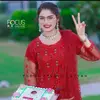 Fatima Rajput - @fatima.rajput642 - TikTok
