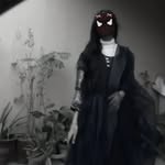 Fatima Rajput - @fatima_rajput0912 - Instagram