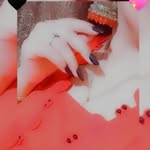 Fatima Rajput - @fatimarajput.219 - Instagram