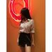 Fatima Rajput - Facebook
