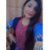 Fatima Rajput  - Facebook