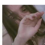 Fatima Rajput - @fatimarajput998 - Instagram