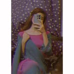 Fatima Rajput 💚 - @fatima_rajput55 - Instagram