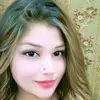 Fatima Rajput 🧕🏻 - @fatima..rajput..106 - TikTok
