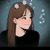 Fatima Rajput 💞 - @fatimarajput4262 - TikTok