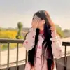 🇵🇰Fatima Rajput 🇵🇰 - @fatima.rajpoot891 - TikTok