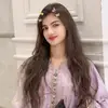 Fatima Rajput ❤️ - @fatima.rajpoot6311 - TikTok