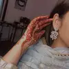 Fatima Rajput 👑🧕👻 - @fatimarehman3333 - TikTok