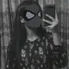 Fatima Rajput♥️🖤 - @fatima.rajput9340 - TikTok