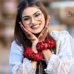 Fatima Rajput official - @fatirajput7804 - Instagram
