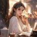 Fatima Rao Rajput - Facebook
