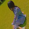 Fatimarajput - @fatimarajpoot2723 - TikTok