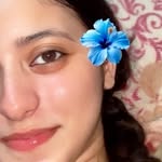 Fatimarajput - @_fatima__rajput_ - Instagram