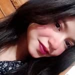 @fatimarajput__123 - Instagram