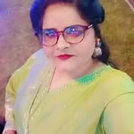 Frana Tyage - @fatimarajput7862023 - Instagram
