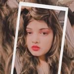Hina Rajput - @fatima.rajput.313 - Instagram