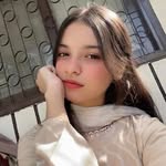 Itx Fatima Rajput🤍 - @fatima.rajput_3 - Instagram