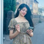 𝕱𝖆𝖙𝖎𝖒𝖆 𝕽𝖆𝖘𝖍𝖊𝖊𝖉 ♥️ - @fatimarasheed_1 - Instagram