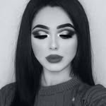 ملكية وافتخر - @fatima_rasheed_ - Instagram