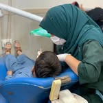 Dr. Fatima Rasheed - @_fatima.rasheed - Instagram