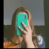 fati - @fatimarasheed15 - TikTok