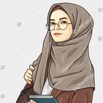 Fatima - @_fatima._rasheed - Instagram