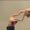 Fatima A Rasheed - @fatimaarasheed7 - TikTok