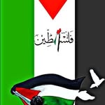 Fatima Bint e Abdul Rasheed - @fatimarasheed2093 - Instagram