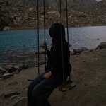 𝒇𝒂𝒕𝒊𝒎𝒂. - @fatima.rasheed_ - Instagram