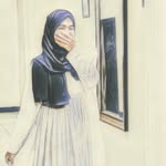 Fatima✨️ - @fatima_rasheed_15 - Instagram