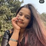 Fatima - @fatima_rasheed__ - Instagram