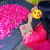 Fatima - @fatimarasheed237 - TikTok