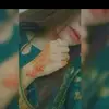 Fatima Queen💖 - @fatima.rasheed78 - TikTok