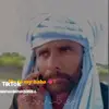 Fatima Rasheed - @fatima.rasheed749 - TikTok