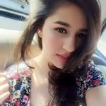 Fatima Rasheed - @fatimarasheed52 - Instagram