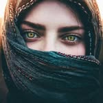 Fatima Rasheed - @fatima_.rasheed - Instagram
