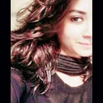 Fatima Rasheed - @fatima.rasheed - Instagram