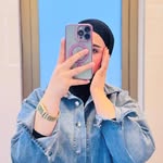 𝑭𝒂𝒕𝒊𝒎𝒂 𝑹𝒂𝒔𝒉𝒆𝒆𝒅 - @fatoma__rs - Instagram