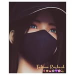 Fatima Rasheed - @seofatimarasheed - Instagram