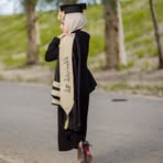 Fatima Rasheed - Facebook