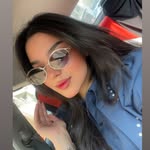 Fatima Rasheed - @fm__r18 - Instagram